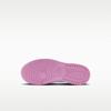 Kids' Sneakers Nike Dunk Low PS 'White Pink Rise'