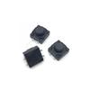 Waterproof Dustproof Tactile Switch: 12x12 Mm In Various Heights (5.8/6/7/8/9/10 Mm)