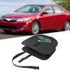 Able To Hold 5 To 15 Meters of EV Charging Cables In One Convenient Bag