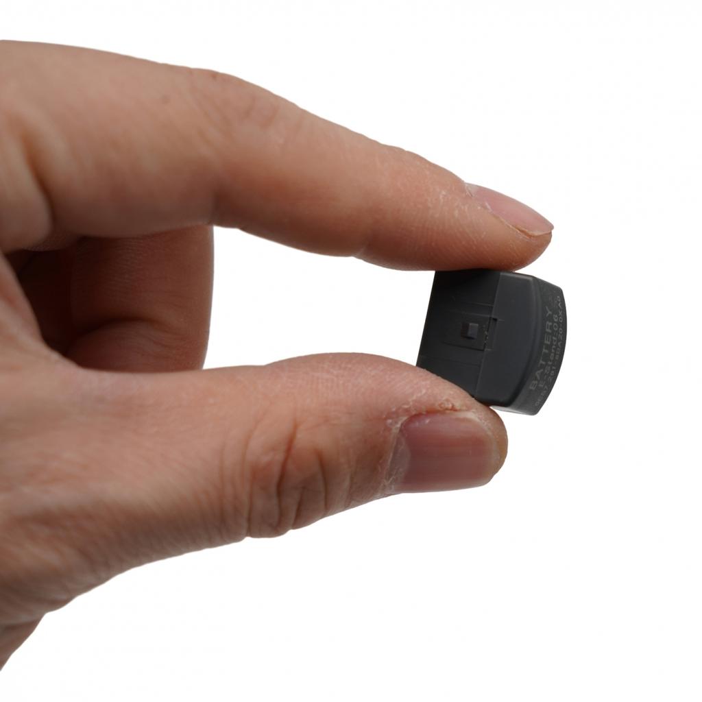 S7200 Kompatibelt Minnekort Batteri 6ES72918BA200XA0 Fra For SIEMENS