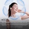 cleer-Clip PRO AI Wireless Bluetooth Over-Ear Headphones