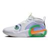 Nike Air Zoom Crossover 2 'Alb Lavandă Verde' GS FB2689-101