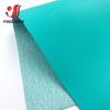 Litchi Faux PU Leather Fabric For Earring Sewing Doll Clothing DIY Bow Brooch Handmade Material Decor Craft