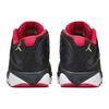 Jordan 13 Retro Low Bred 310810-027