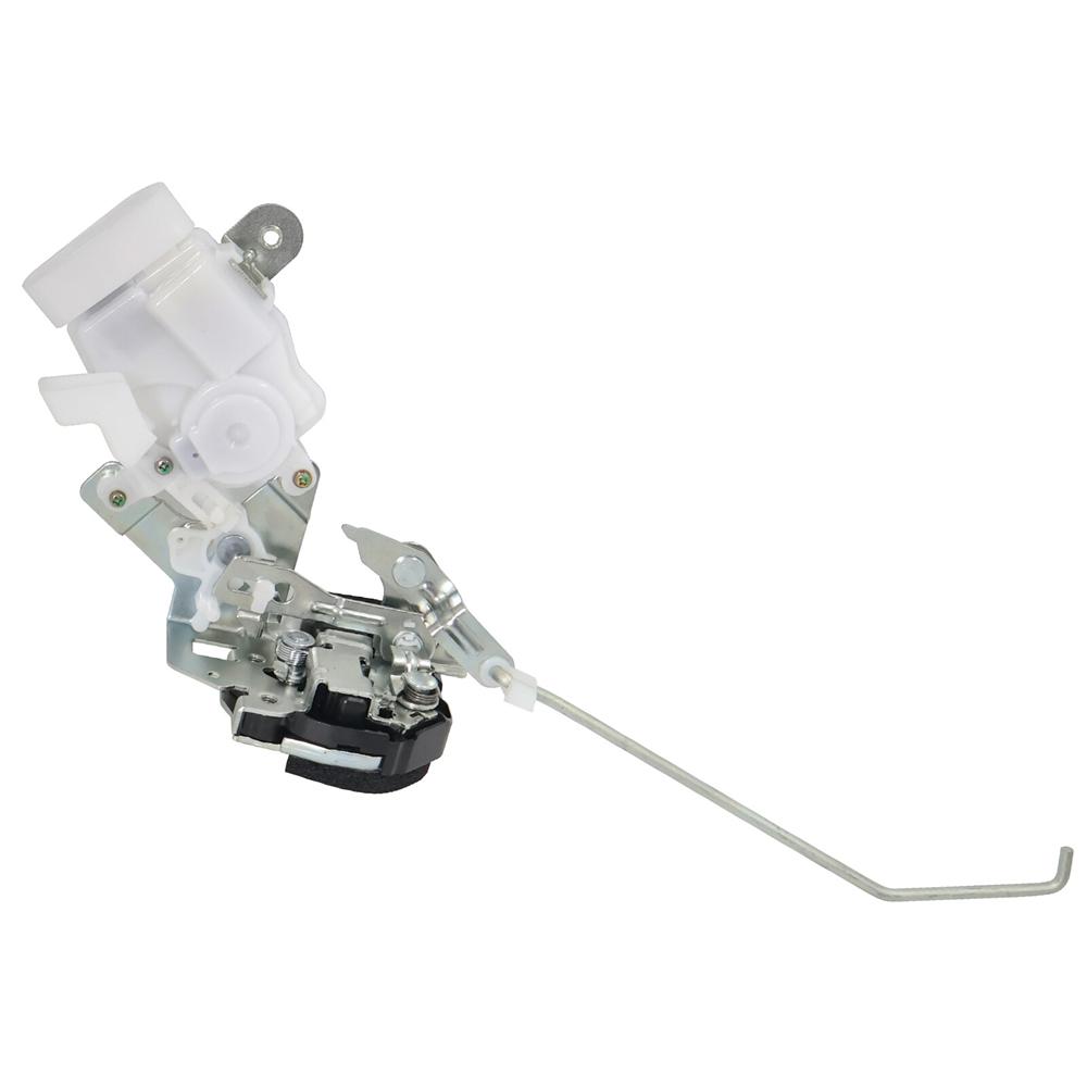 Tailgate Trunk Latch Actuator for Toyota FJ Cruiser 07-14 6911035071