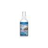 Spray Anti-Stress 100 Ml Environnement Pour Chiots Et Chiens - Francodex