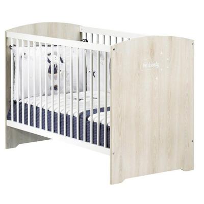 Kinderbeddengoed – Wiegen en bedjes voor baby's