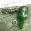 Car Steering System Ball Joint LR059261 For Land Rover Range Rover lV Discovery 5 Range Rover Sport