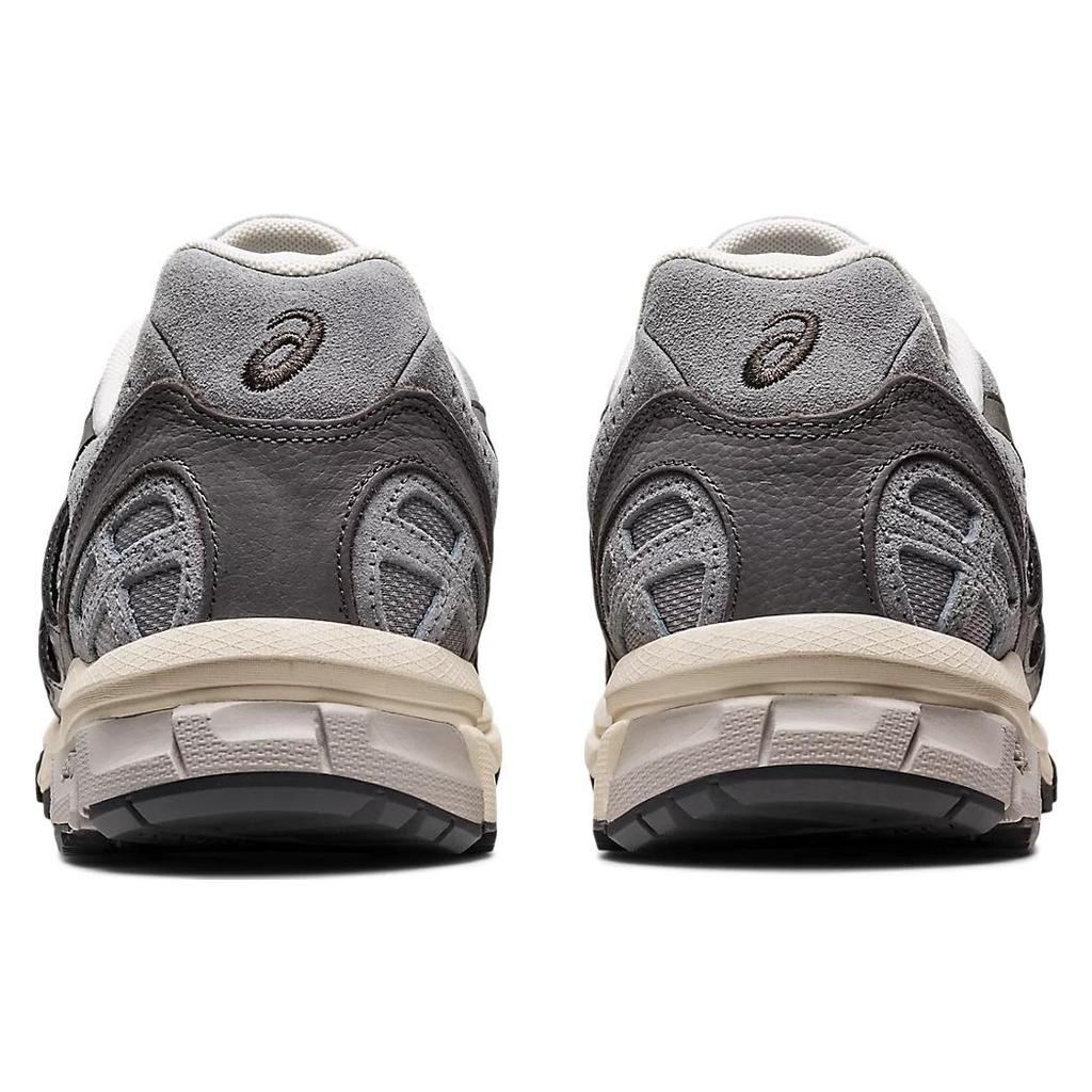 ASICS Gel-Sonoma 15-50 'Grey' Men's 1201A785-020