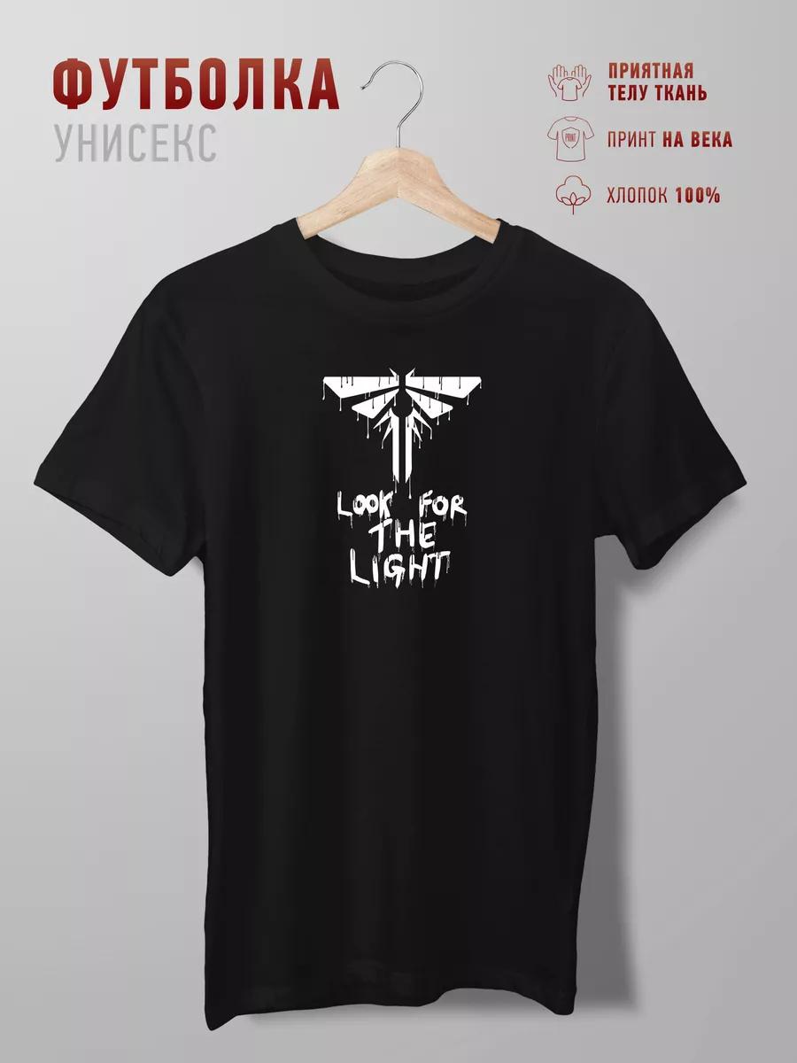 Oversized Colorado print T-shirt S