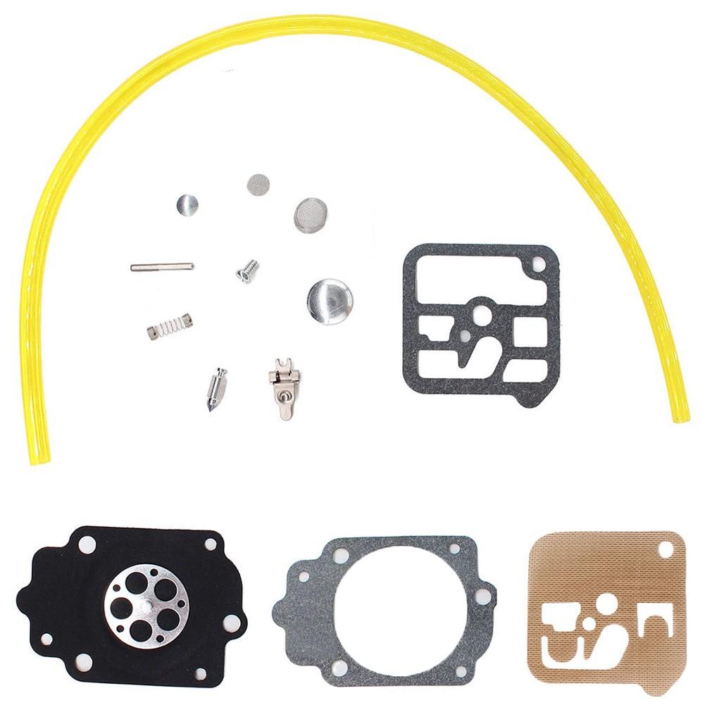 

Repair Kit Garden Tool High Quality Hose Mower Accessories