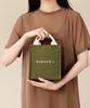 Marhen.J Ricky Mini Bag