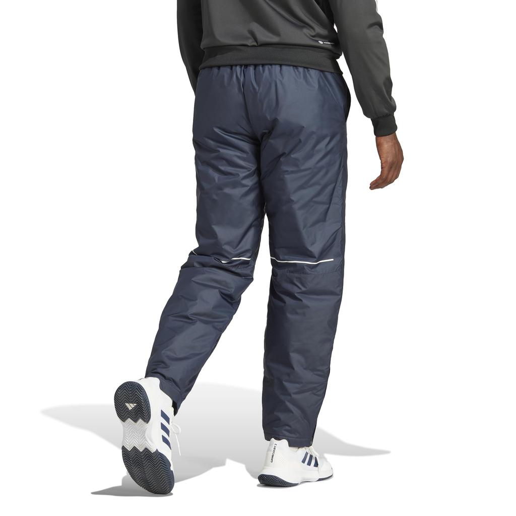 Adidas Padded Pants