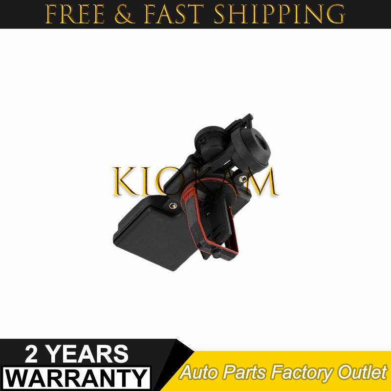 Intake Manifold Adjuster Unit Disa Valve 11617502275 11617544805 AP03 911-900 911900 for E39 530i E46 330 E53 X3 Z3 Z4 M54 3.0L