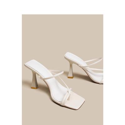 Calzado para mujer – Sandalias
