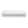 Portable Printer Wireless for Travel   Thermal Printer   Thermal Paper Inkless Printer for   for   Laptop