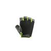 Summer mesh bicycle half finger outdoor sports cycling gloves breathable non-slip sun protection men's and women's models
