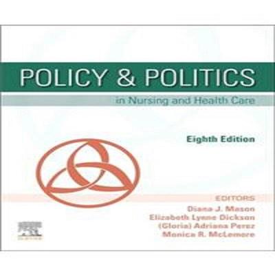 Literatura científica popular – Historia y política