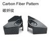 For Zontes 150X 150 X Rear Shock Absorber Waterproof Cover Protective Motorcycle Accessories Shock Absorber Protective Cover