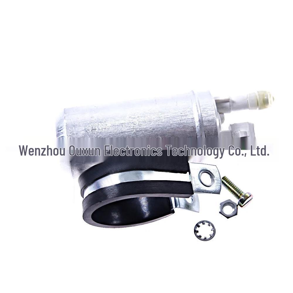 Renault-Nissan Fuel Pump Compatible with Part Numbers 7700852989, 721725330, 782000660
