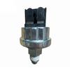 Fast Response Oil Pressure Detection Sensor FGJF1-38231G0 for Yuchai Bus Trucks Easy Installation