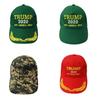 Great Keep America Donald Trump Hat Republican 2020 Digital Cap Hat Fashion