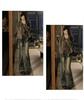 Women's Slimming PU Leather Jacket - Spring/Autumn, Lapel, Petite and Versatile Fashion