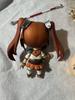 [USED] Nendoroid The Legend of Heroes: Trails In the Sky SC Estelle Bright