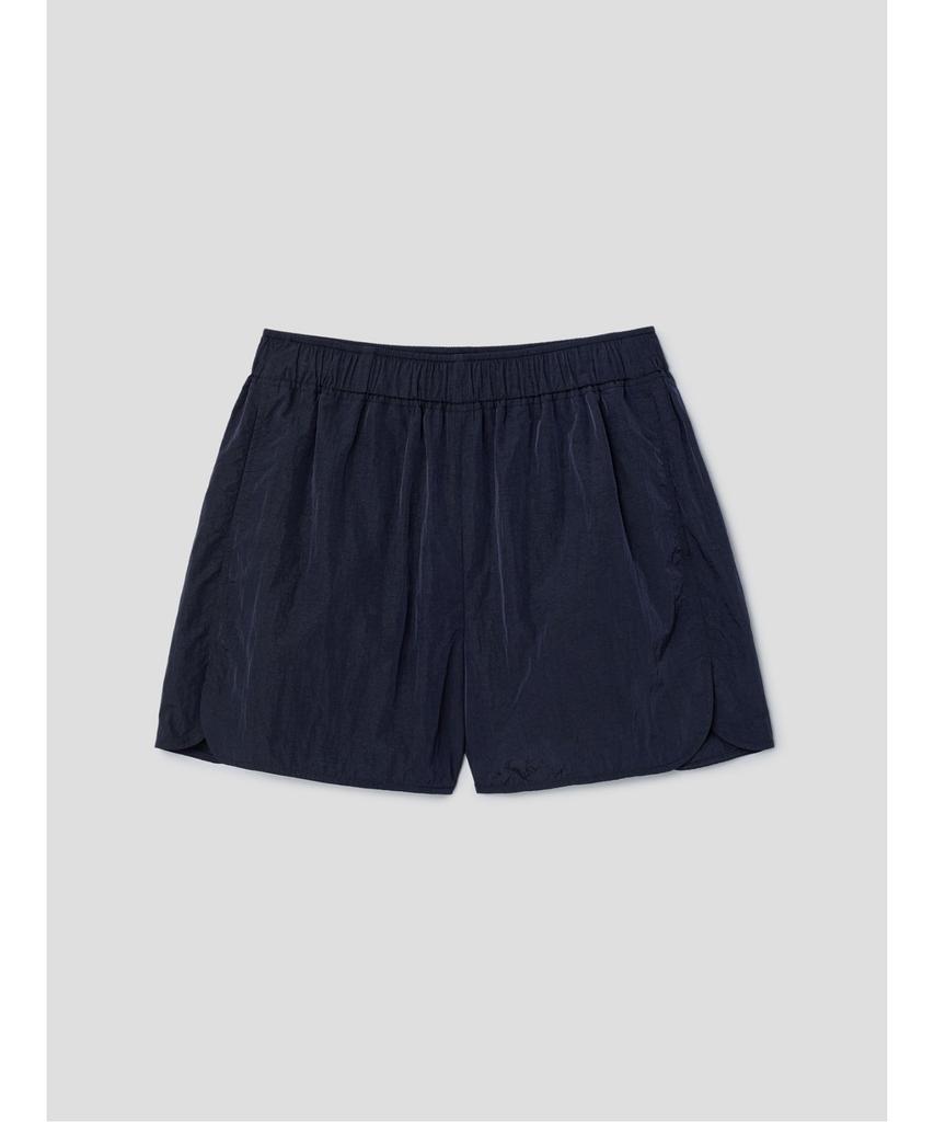 Diaepeocheo Nathan Shorts Navy (Ta5725A07R)