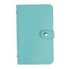 Large Capacity Cash & Banknote Saving Album