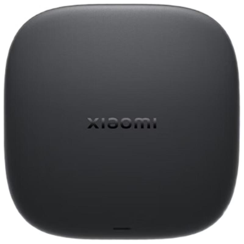 

Xiaomi Box 5 Max 4K Smart Android TV Box