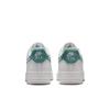 Nike Air Force 1  07 Lv8 Mfn8349 100Smwht Smwht