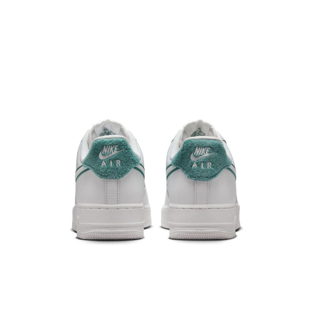 Nike Air Force 1  07 Lv8 Mfn8349 100Smwht Smwht