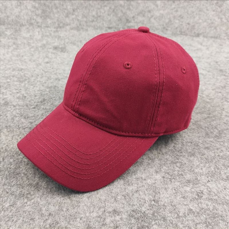 Vintage Adjustable Unisex Vintage Cap for Outdoor Hiking and Mountaineering