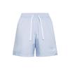 NSW Woven Shorts 'Light Marine' Men's AR2383-548