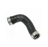 Compatible Intercooler Turbo Pipe for Mercedes-Benz S-Class 2205280482/2205280582