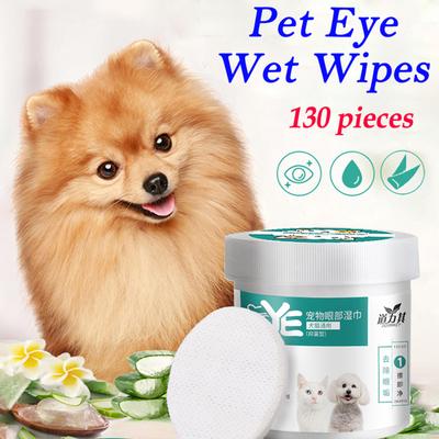 Perros – Suministros de salud