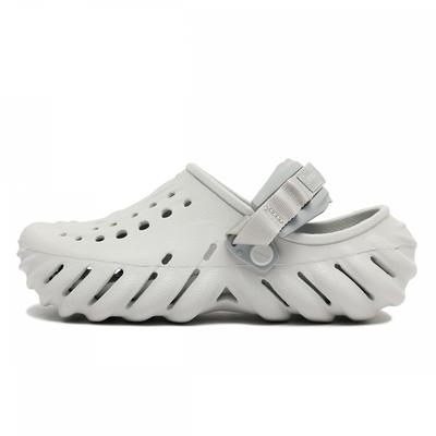 Eco Clog 207937 1ft