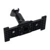 For Car DVR Mirror Mount with Rear View Mirror Back Plate and Metal Bracket