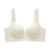 Seamless Lift & Shape Ultra-Thin Women's Bra with Side Support - Anti-Sagging, Summer Style