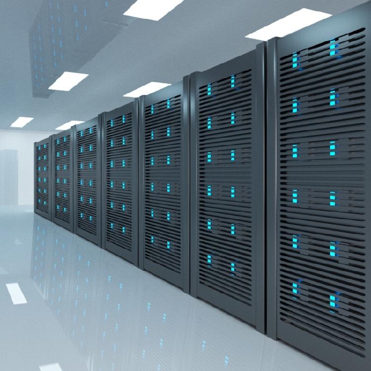 Kabellose Maus Virtuelle Maus Verhindert Maus-Jiggler Computer Ruhezustand Bildschirmsperre Sperrbildschirm Schlaf Maus-Controller für PC