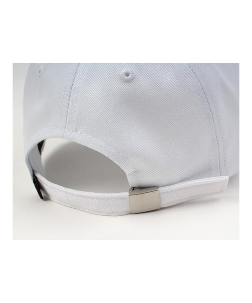 Yunibeosyeolkemiseuteuli Beer Ballcap Wh Beer Ballcap