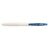 Pilot Juice Gel Ink Ballpoint Pen Series  Classic Colors 05mm