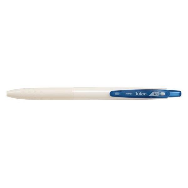 Pilot Juice Gel Ink Ballpoint Pen Series  Classic Colors 05mm