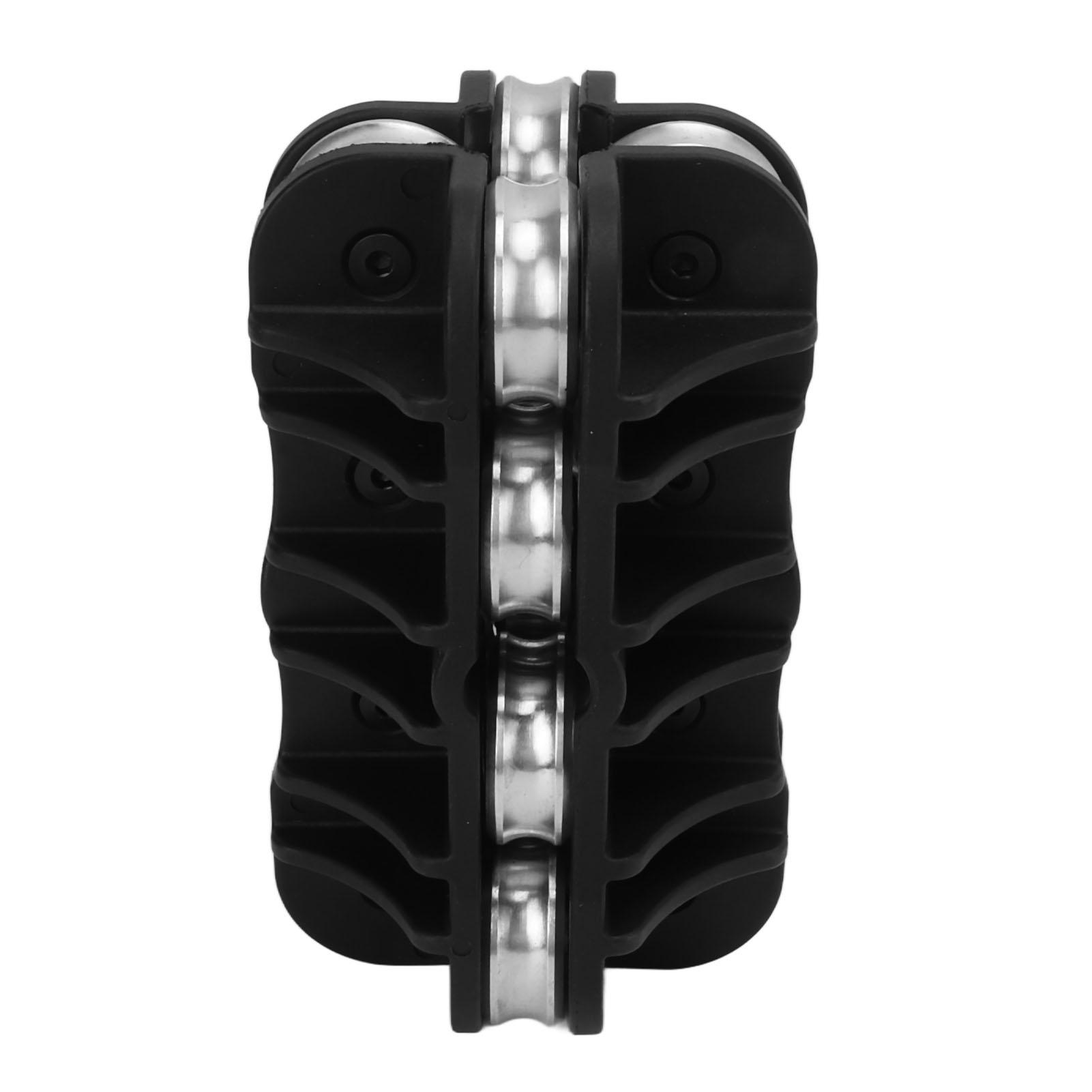 

58-дюймовый ручной выпрямитель трубок, универсальный металлический черный инструмент для выпрямления тормозных трубок