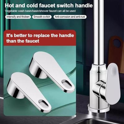 Banyo ve tuvalet – Banyo Musluk Aksesuarları