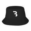 Cbum Hat Bucket Hat Fishing Hat Hat Unisex Luxury Golf Cap Hat Women Unisexs