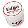 Edge Control Gel 120g Edge Control Smoother Strong Hold Non Greasy Organic Ingredients Edge Control Wax for Women Hair