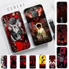 Telefon kapları – Smartphone Bumper Kılıflar