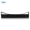Gezhige Generic Black Ribbon Core for OKI 5560 Series Printers